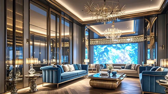 汉中商务ktv推荐商务ktv哪里好玩-南郑县ktv预定